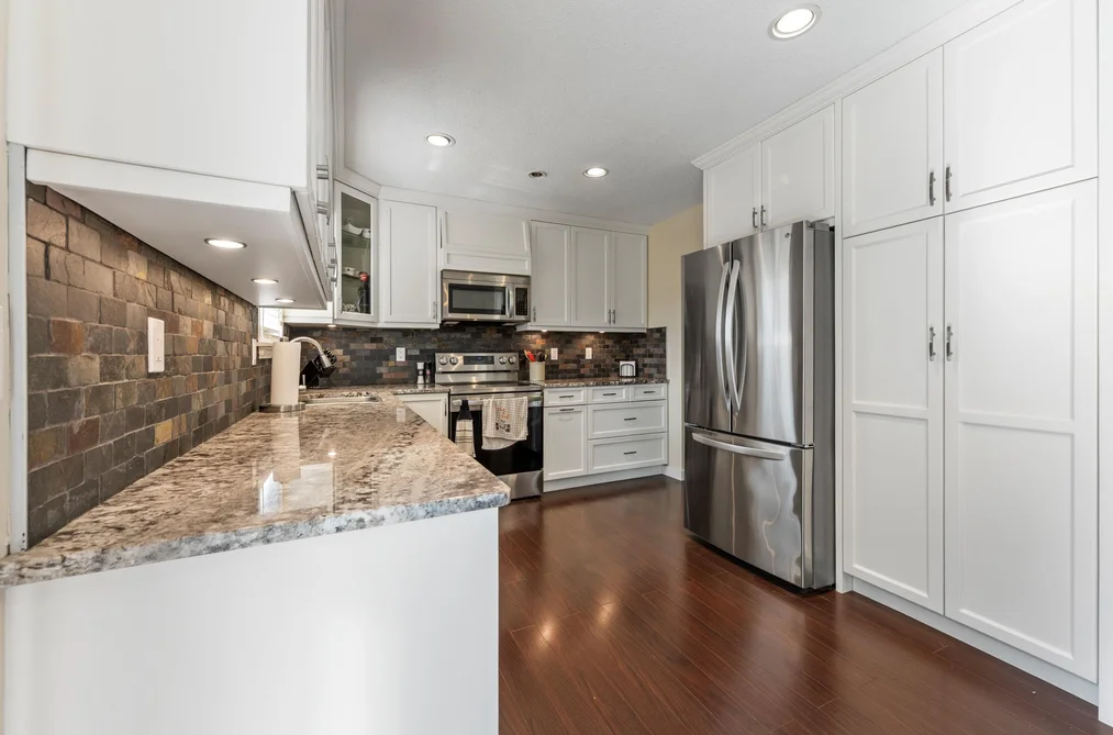 4393 206 Street, Langley, BC - MLS: R3163210 - Photo 12 4393 206 Street, Langley, BC - MLS: R3163210 - Photo 12