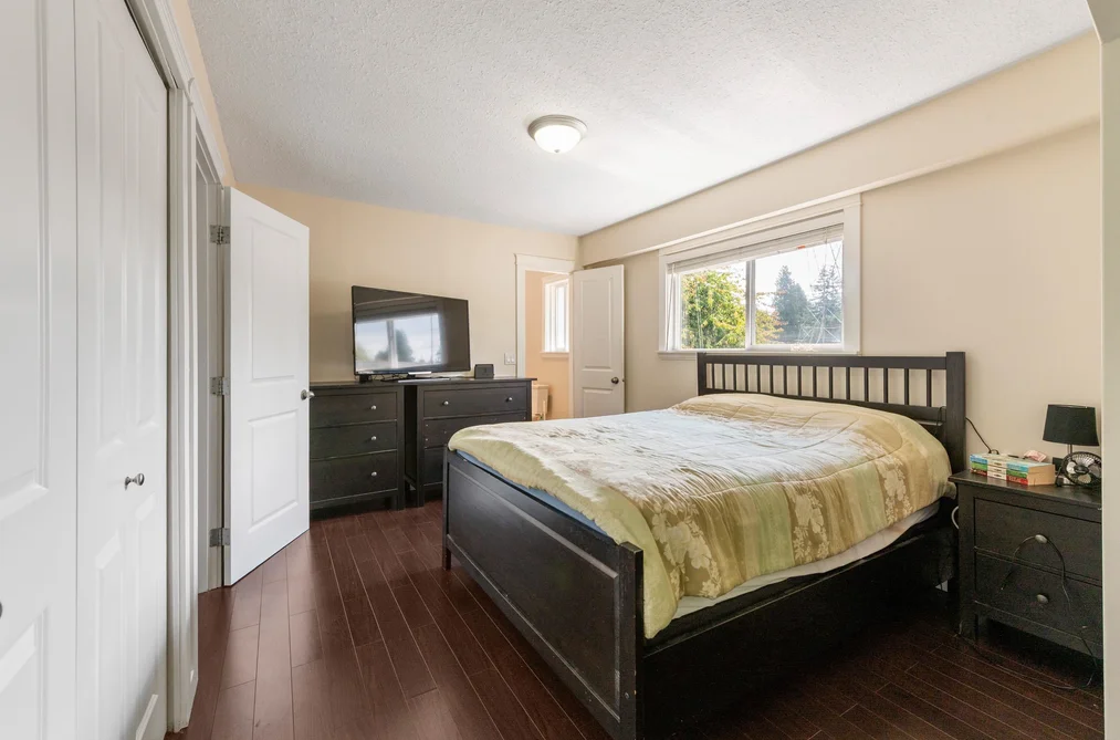 4393 206 Street, Langley, BC - MLS: R3163210 - Photo 14 4393 206 Street, Langley, BC - MLS: R3163210 - Photo 14