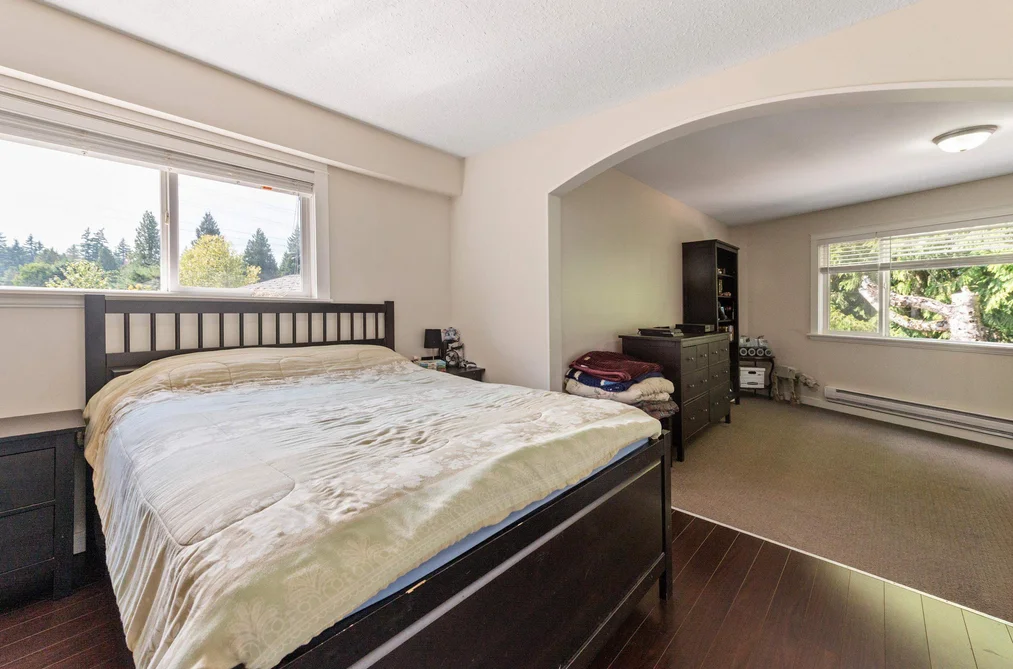 4393 206 Street, Langley, BC - MLS: R3163210 - Photo 15 4393 206 Street, Langley, BC - MLS: R3163210 - Photo 15