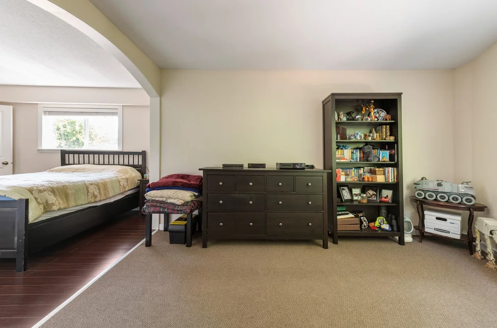 4393 206 Street, Langley, BC - MLS: R3163210 - Photo 16 4393 206 Street, Langley, BC - MLS: R3163210 - Photo 16