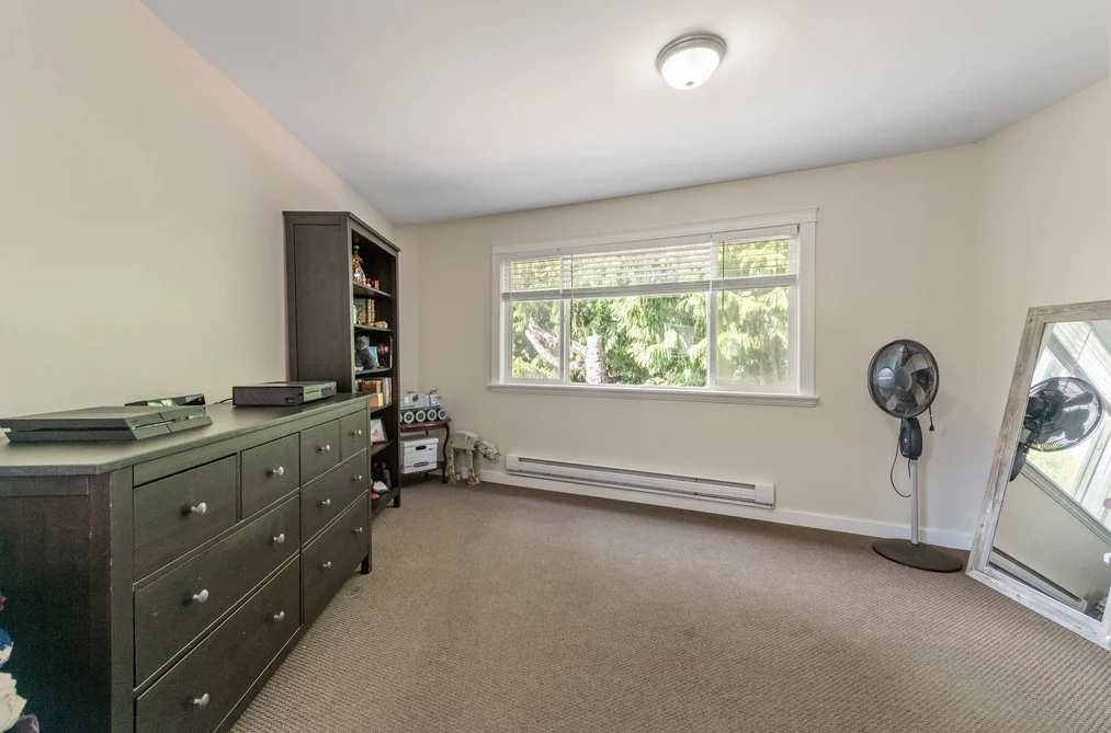 4393 206 Street, Langley, BC - MLS: R3163210 - Photo 17 4393 206 Street, Langley, BC - MLS: R3163210 - Photo 17