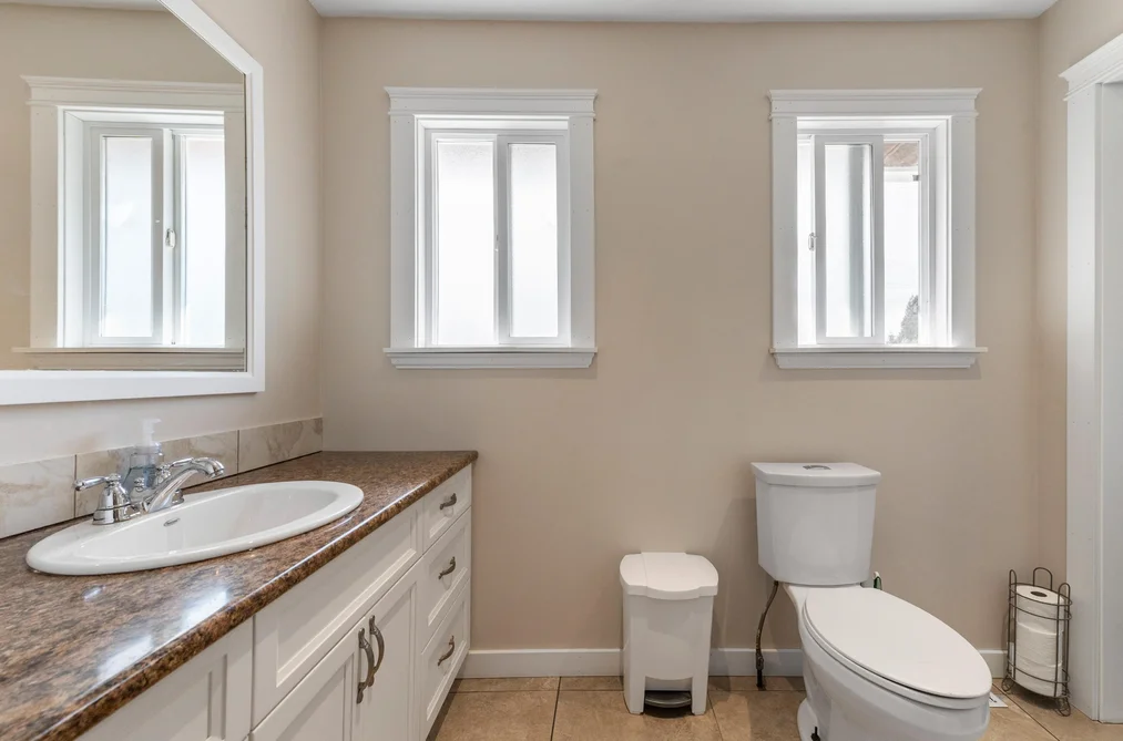 4393 206 Street, Langley, BC - MLS: R3163210 - Photo 19 4393 206 Street, Langley, BC - MLS: R3163210 - Photo 19