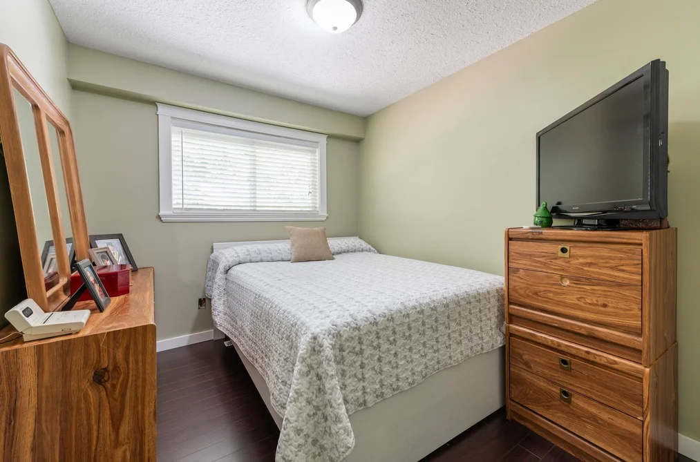 4393 206 Street, Langley, BC - MLS: R3163210 - Photo 20 4393 206 Street, Langley, BC - MLS: R3163210 - Photo 20