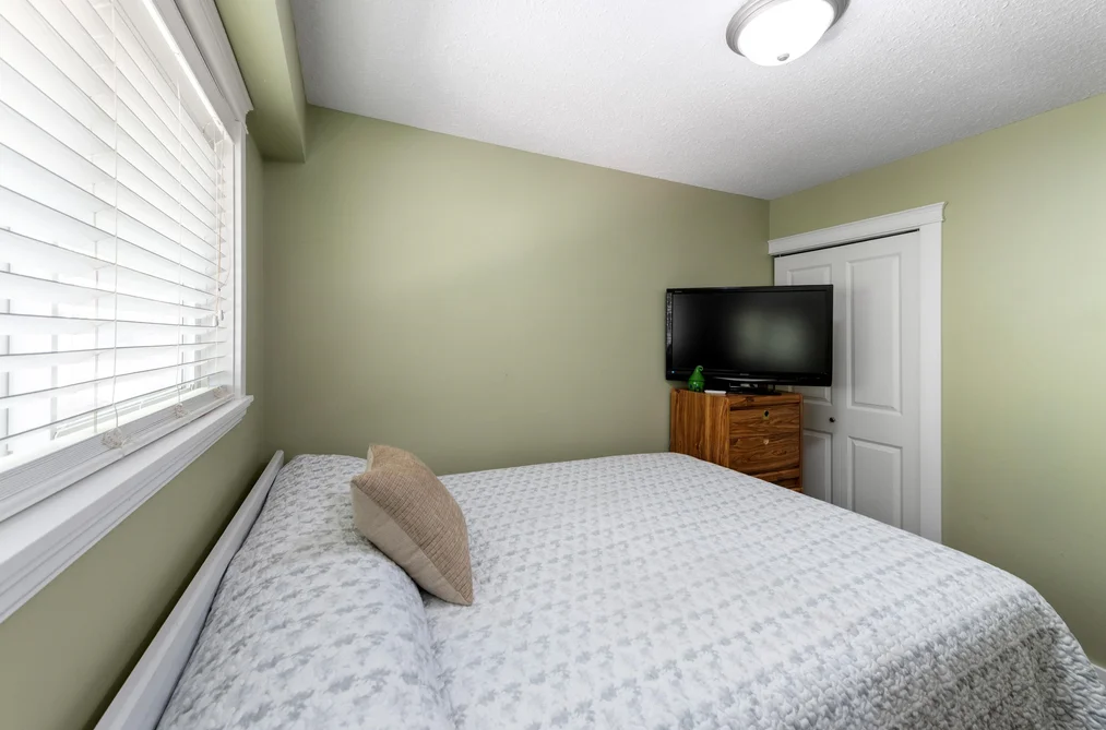 4393 206 Street, Langley, BC - MLS: R3163210 - Photo 21 4393 206 Street, Langley, BC - MLS: R3163210 - Photo 21