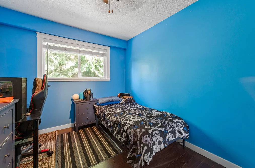 4393 206 Street, Langley, BC - MLS: R3163210 - Photo 22 4393 206 Street, Langley, BC - MLS: R3163210 - Photo 22