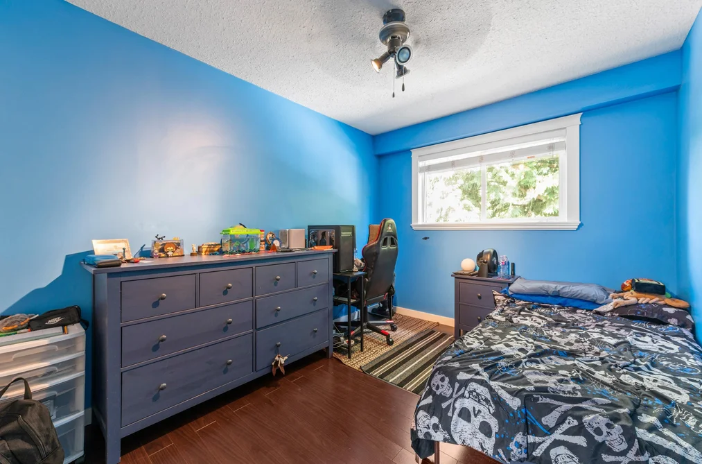 4393 206 Street, Langley, BC - MLS: R3163210 - Photo 23 4393 206 Street, Langley, BC - MLS: R3163210 - Photo 23