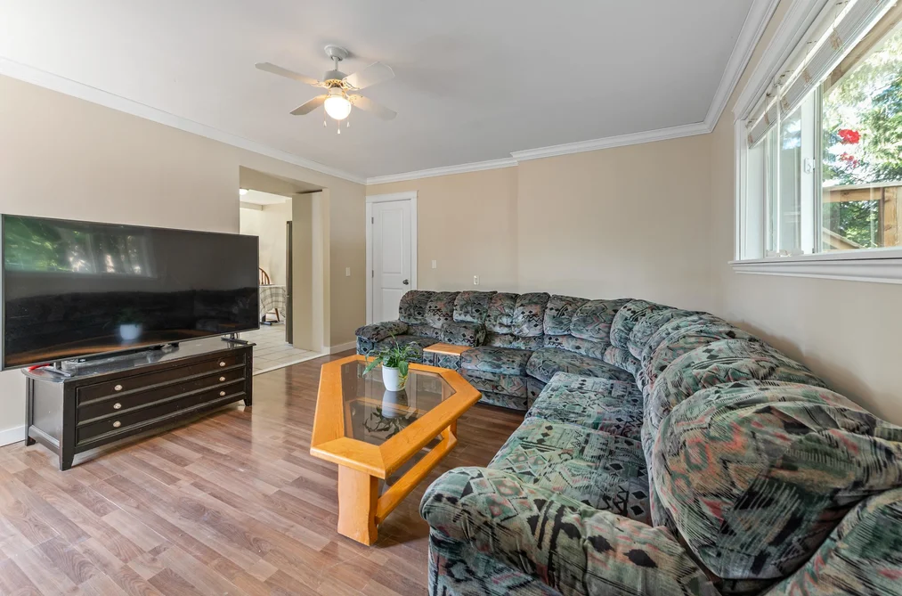 4393 206 Street, Langley, BC - MLS: R3163210 - Photo 25 4393 206 Street, Langley, BC - MLS: R3163210 - Photo 25