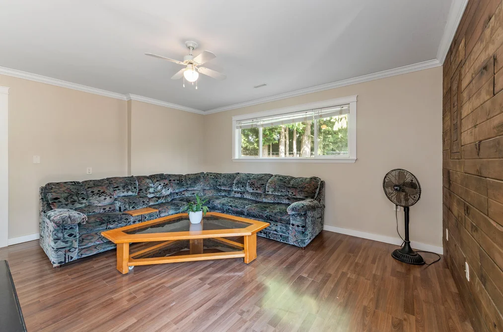 4393 206 Street, Langley, BC - MLS: R3163210 - Photo 26 4393 206 Street, Langley, BC - MLS: R3163210 - Photo 26