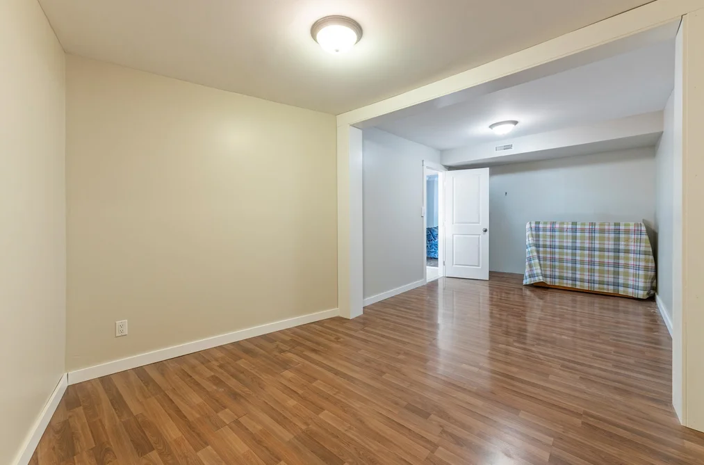 4393 206 Street, Langley, BC - MLS: R3163210 - Photo 27 4393 206 Street, Langley, BC - MLS: R3163210 - Photo 27