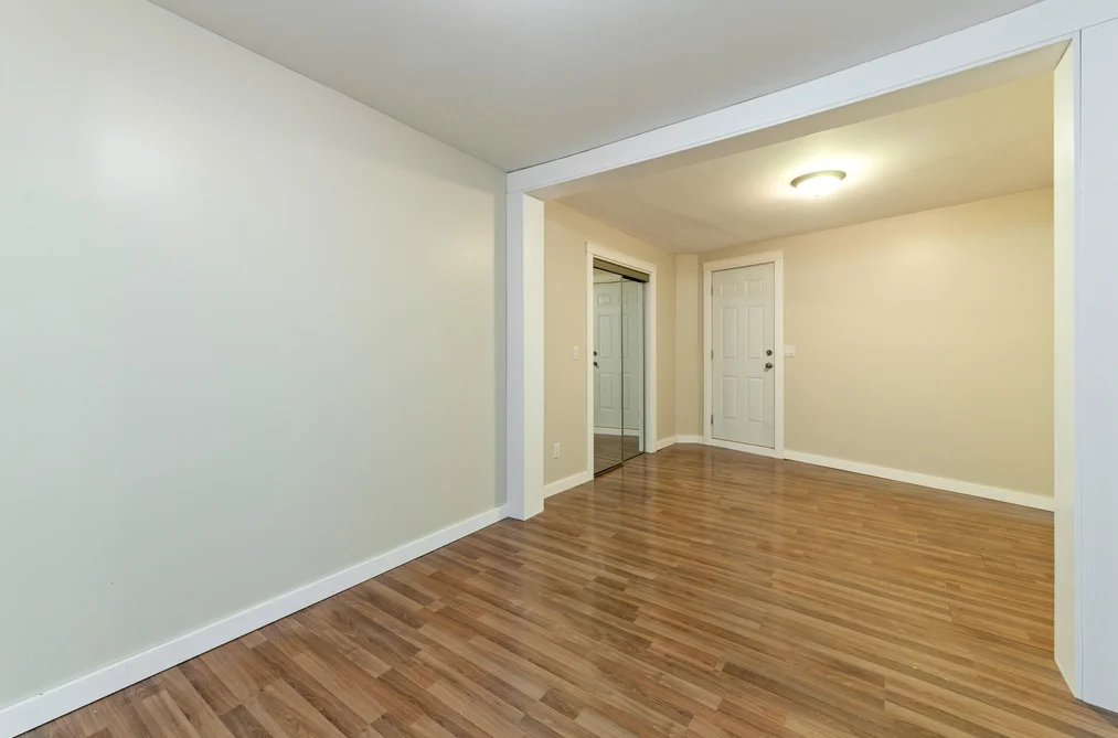 4393 206 Street, Langley, BC - MLS: R3163210 - Photo 28 4393 206 Street, Langley, BC - MLS: R3163210 - Photo 28