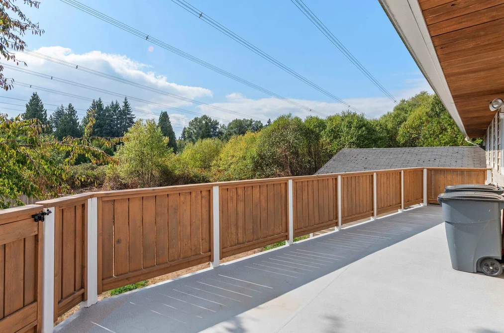 4393 206 Street, Langley, BC - MLS: R3163210 - Photo 33 4393 206 Street, Langley, BC - MLS: R3163210 - Photo 33