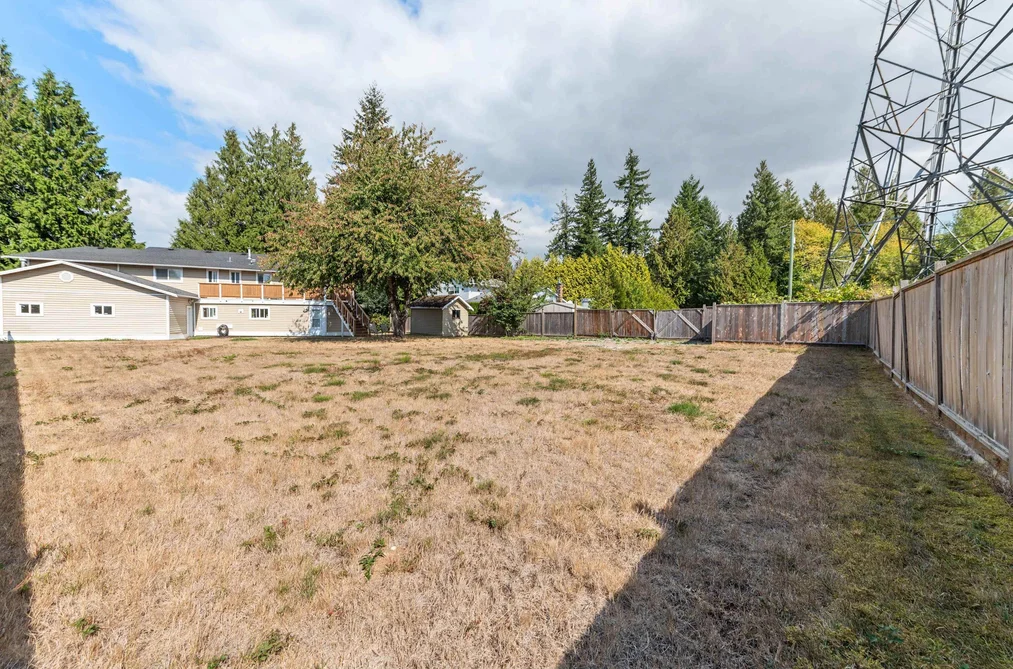 4393 206 Street, Langley, BC - MLS: R3163210 - Photo 36 4393 206 Street, Langley, BC - MLS: R3163210 - Photo 36
