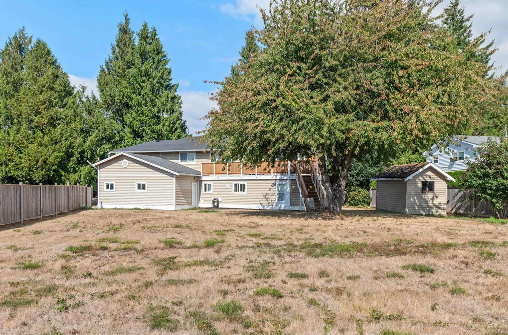 4393 206 Street, Langley, BC - MLS: R3163210 - Photo 37 4393 206 Street, Langley, BC - MLS: R3163210 - Photo 37