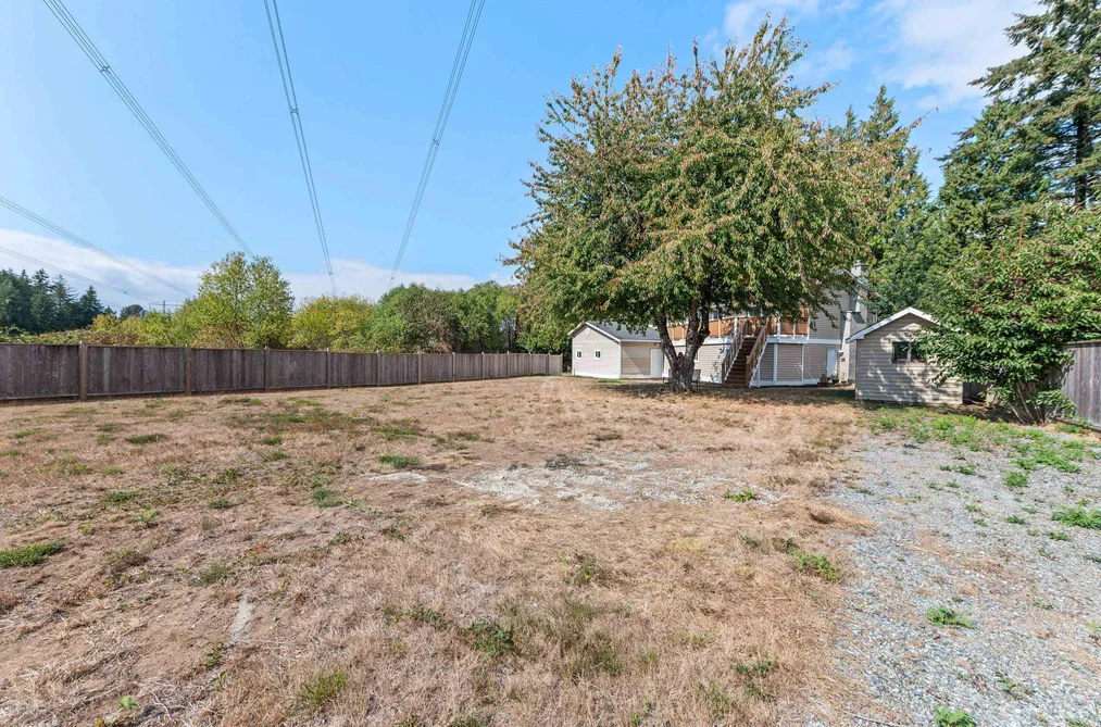 4393 206 Street, Langley, BC - MLS: R3163210 - Photo 38 4393 206 Street, Langley, BC - MLS: R3163210 - Photo 38
