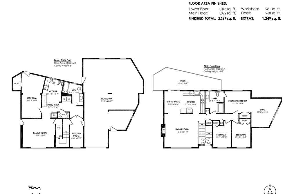 4393 206 Street, Langley, BC - MLS: R3163210 - Photo 39 4393 206 Street, Langley, BC - MLS: R3163210 - Photo 39