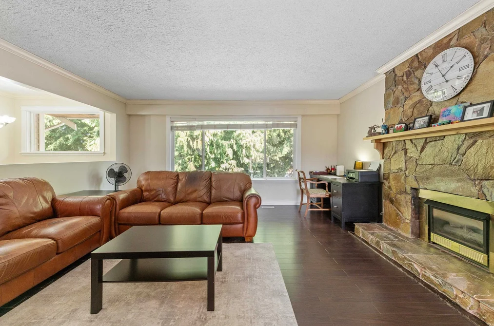 4393 206 Street, Langley, BC - MLS: R3163210 - Photo 4 4393 206 Street, Langley, BC - MLS: R3163210 - Photo 4