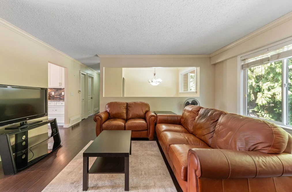 4393 206 Street, Langley, BC - MLS: R3163210 - Photo 6 4393 206 Street, Langley, BC - MLS: R3163210 - Photo 6