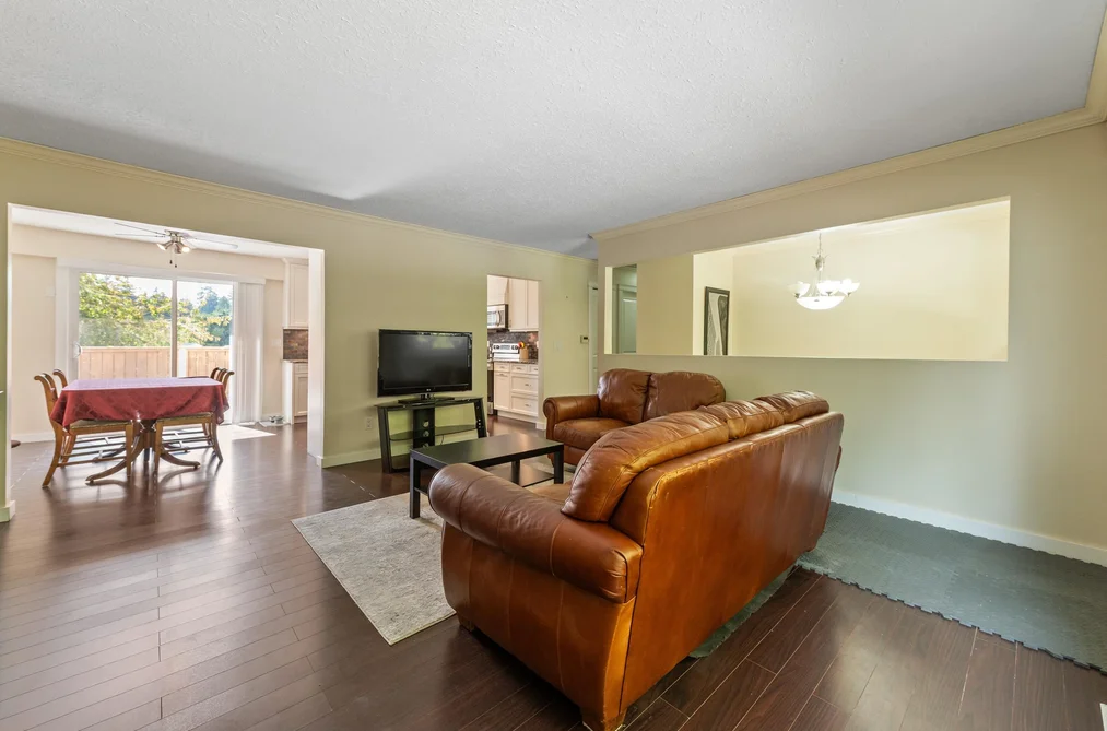 4393 206 Street, Langley, BC - MLS: R3163210 - Photo 7 4393 206 Street, Langley, BC - MLS: R3163210 - Photo 7