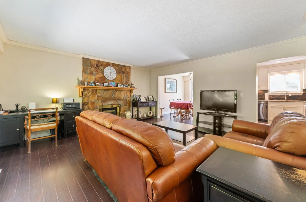 4393 206 Street, Langley, BC - MLS: R3163210 - Photo 8 4393 206 Street, Langley, BC - MLS: R3163210 - Photo 8