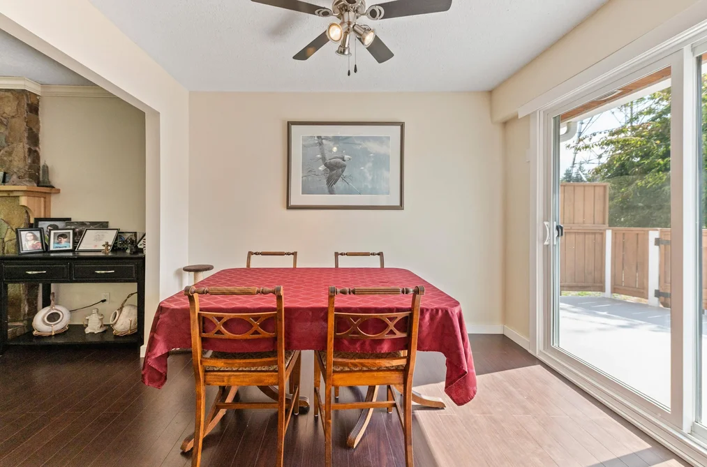 4393 206 Street, Langley, BC - MLS: R3163210 - Photo 9 4393 206 Street, Langley, BC - MLS: R3163210 - Photo 9