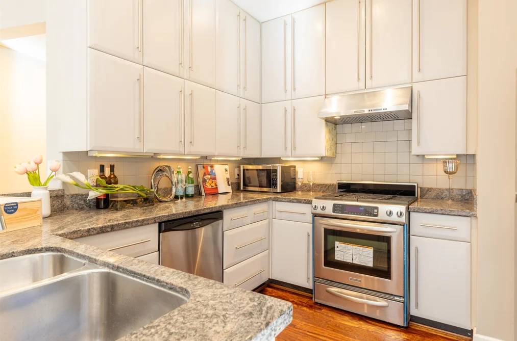 4393 PUGET DRIVE, Vancouver BC V6L 2V7, Vancouver BC — Residential for Sale - Photo 6