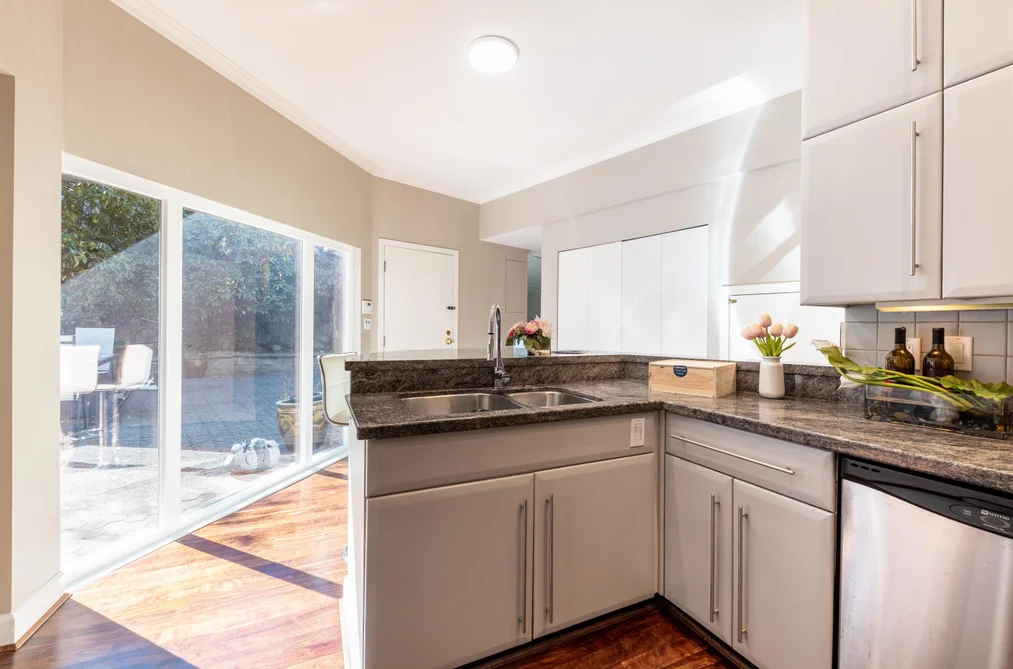 4393 PUGET DRIVE, Vancouver BC V6L 2V7, Vancouver BC — Residential for Sale - Photo 7