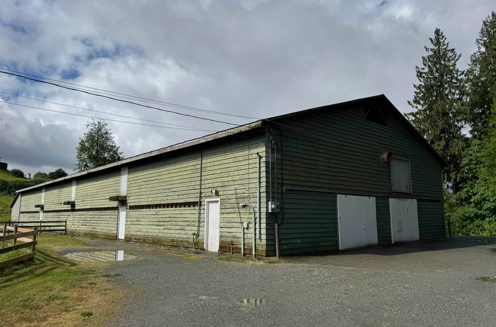 4393 TOWNLINE ROAD, Abbotsford BC V4X 1Y7, Abbotsford BC — Residential for Sale - Photo 2