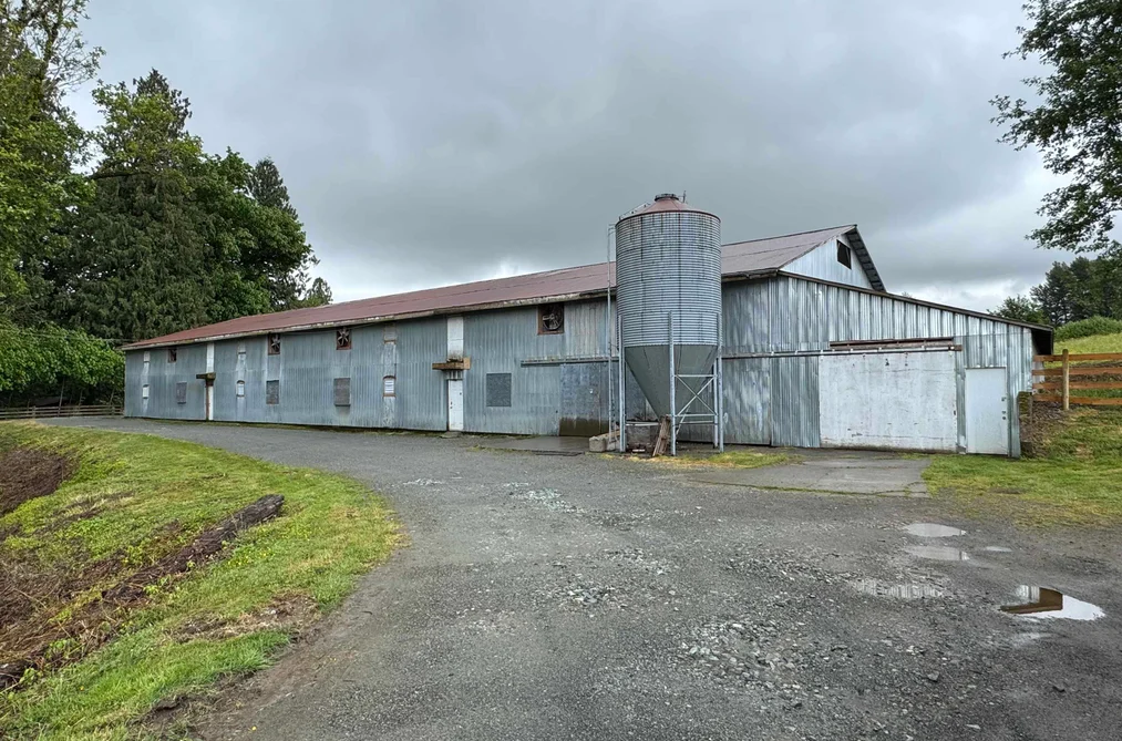 4393 TOWNLINE ROAD, Abbotsford BC V4X 1Y7, Abbotsford BC — Residential for Sale - Photo 5