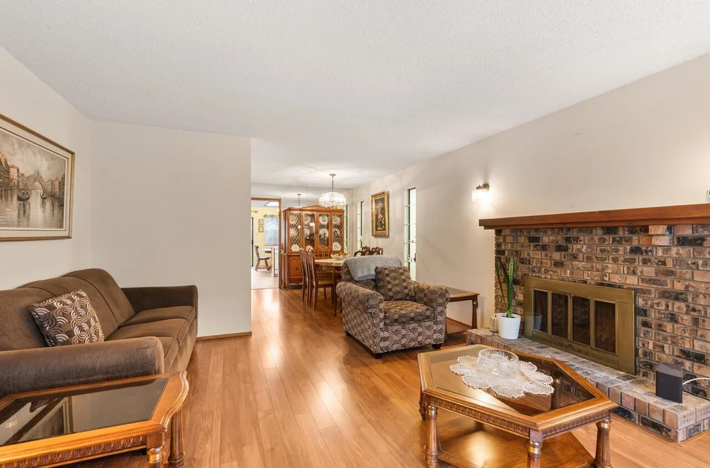 4395 HERMITAGE DRIVE, Richmond BC V7E 5B5, Richmond BC — Residential for Sale - Photo 5