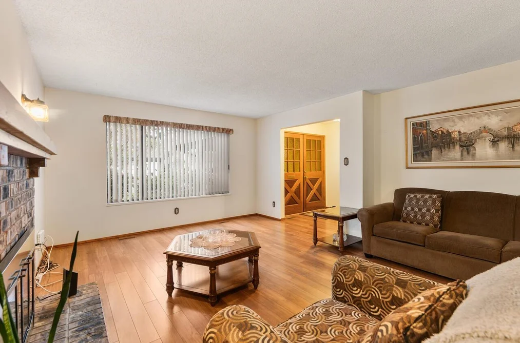 4395 HERMITAGE DRIVE, Richmond BC V7E 5B5, Richmond BC — Residential for Sale - Photo 7