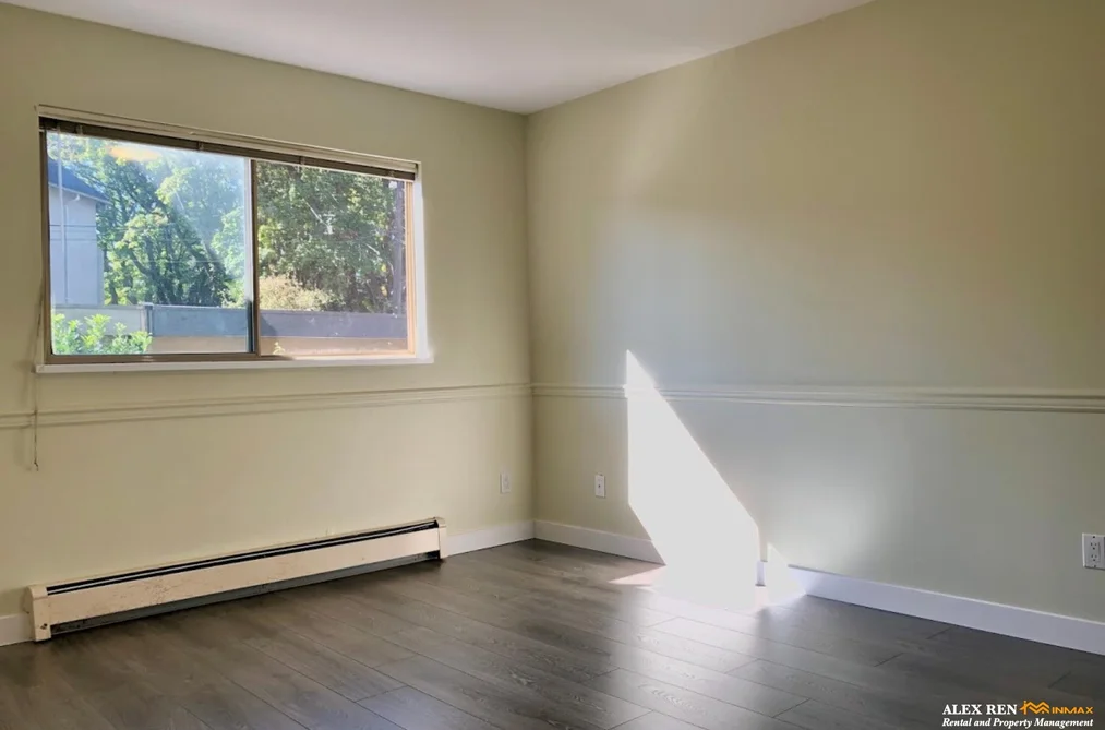 4396 W 11TH AVENUE, Vancouver BC V6R 2M1, Vancouver BC — Residential for Sale — Photo 11 of 25