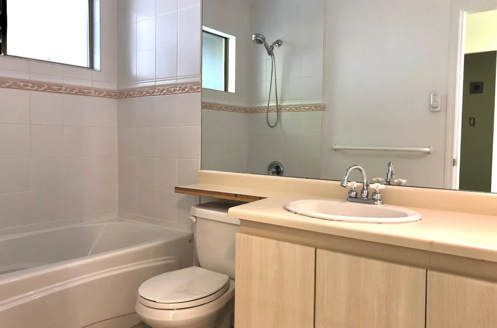 4396 W 11TH AVENUE, Vancouver BC V6R 2M1, Vancouver BC — Residential for Sale — Photo 12 of 25