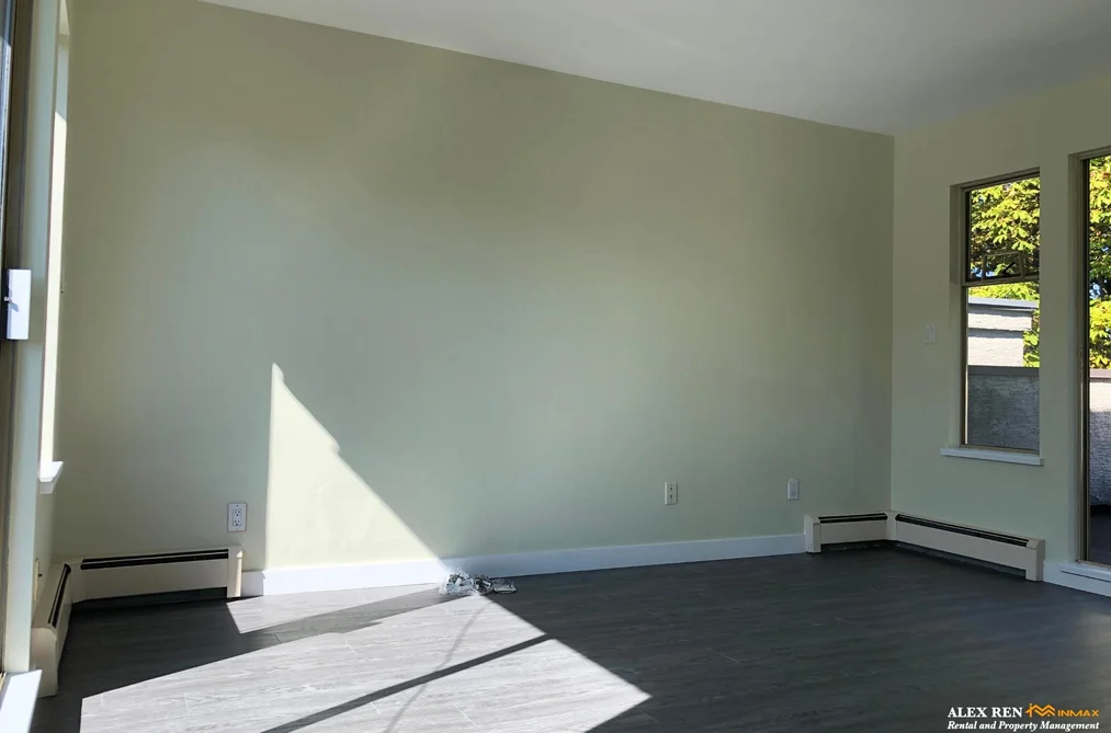 4396 W 11TH AVENUE, Vancouver BC V6R 2M1, Vancouver BC — Residential for Sale — Photo 14 of 25