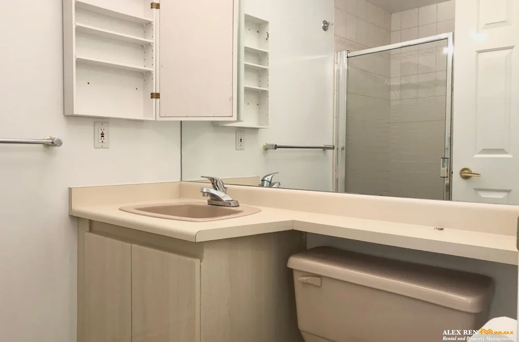 4396 W 11TH AVENUE, Vancouver BC V6R 2M1, Vancouver BC — Residential for Sale — Photo 17 of 25