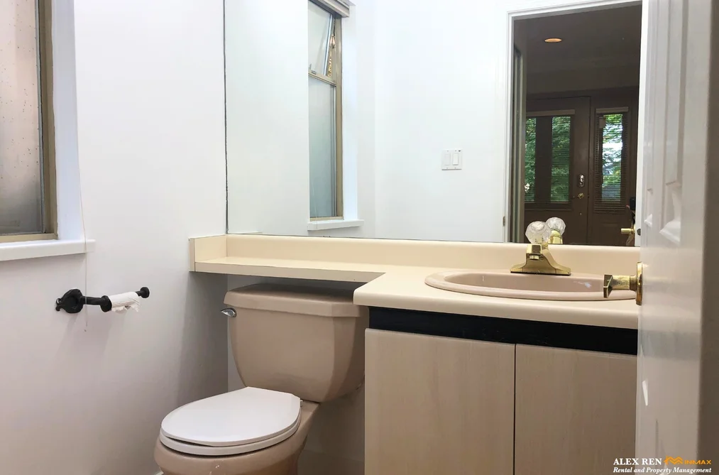 4396 W 11TH AVENUE, Vancouver BC V6R 2M1, Vancouver BC — Residential for Sale — Photo 18 of 25