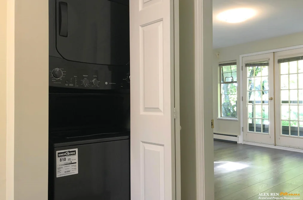 4396 W 11TH AVENUE, Vancouver BC V6R 2M1, Vancouver BC — Residential for Sale — Photo 19 of 25