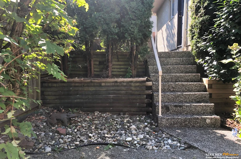 4396 W 11TH AVENUE, Vancouver BC V6R 2M1, Vancouver BC — Residential for Sale — Photo 21 of 25