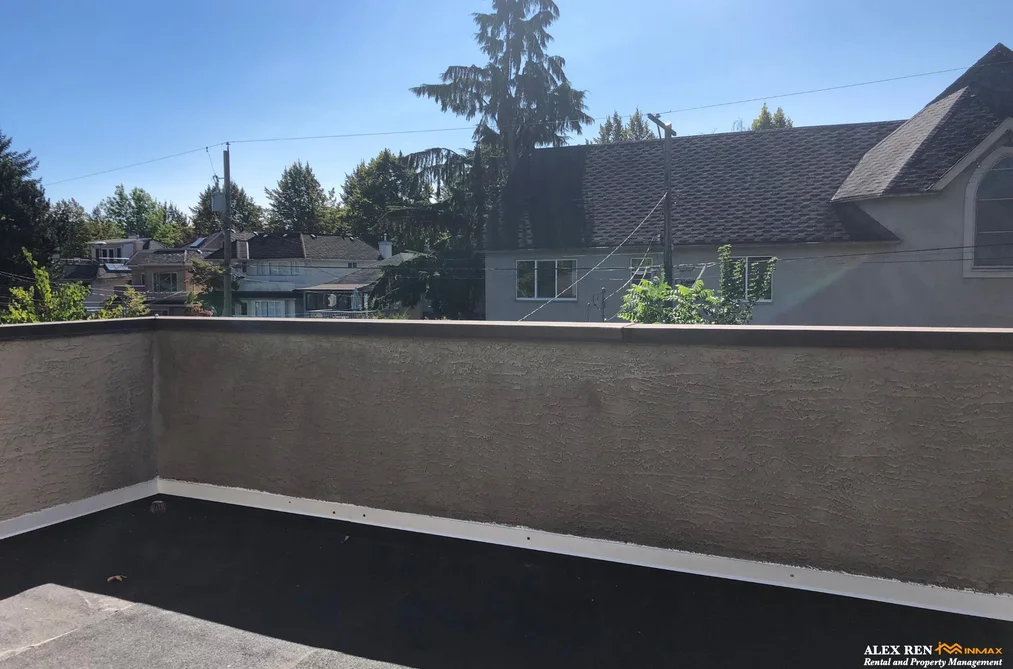4396 W 11TH AVENUE, Vancouver BC V6R 2M1, Vancouver BC — Residential for Sale — Photo 25 of 25