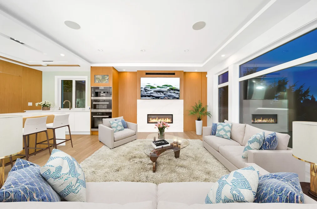 4399 HIGHLAND BOULEVARD, North Vancouver BC V7R 2Z8, North Vancouver BC — Residential for Sale - Photo 6