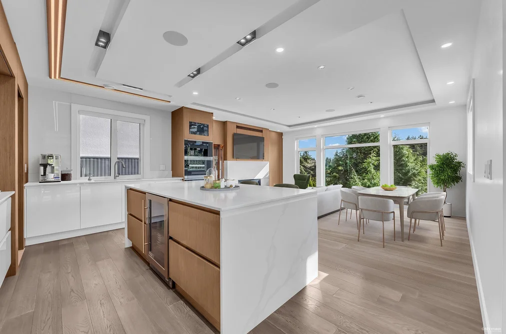 4399 HIGHLAND BOULEVARD, North Vancouver BC V7R 2Z8, North Vancouver BC — Residential for Sale - Photo 7