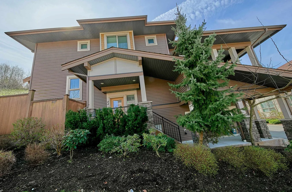 44 10480 248 STREET, Maple Ridge BC V2W 0J4, Maple Ridge BC — Residential for Sale - Photo 2