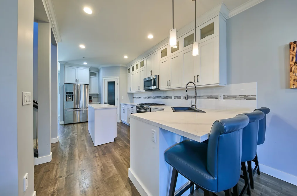 44 10480 248 STREET, Maple Ridge BC V2W 0J4, Maple Ridge BC — Residential for Sale - Photo 3