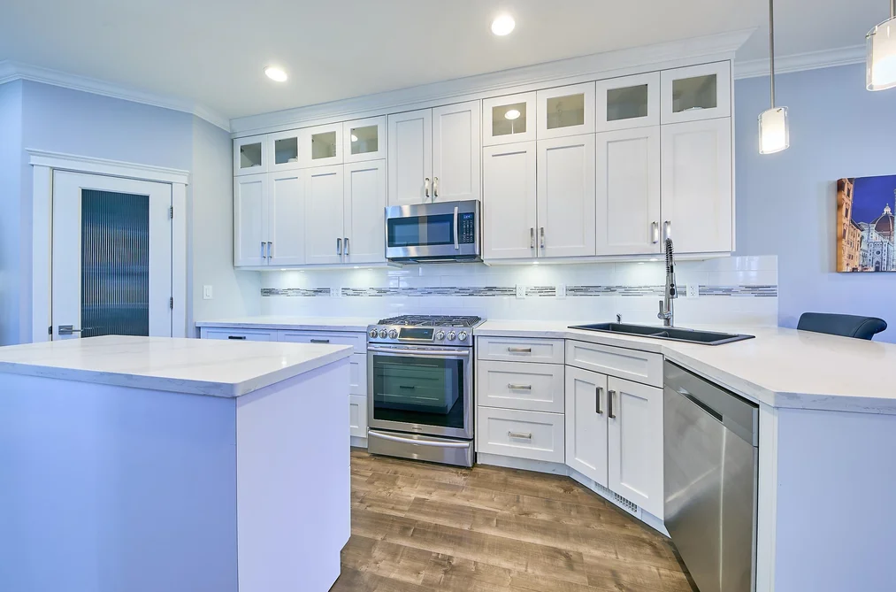44 10480 248 STREET, Maple Ridge BC V2W 0J4, Maple Ridge BC — Residential for Sale - Photo 4