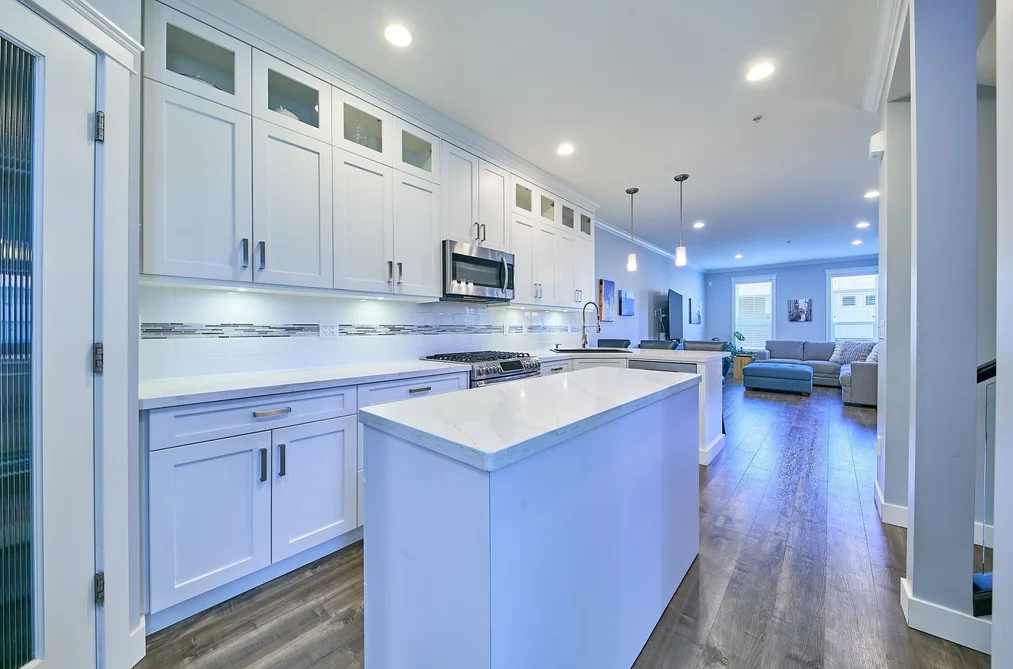 44 10480 248 STREET, Maple Ridge BC V2W 0J4, Maple Ridge BC — Residential for Sale - Photo 5
