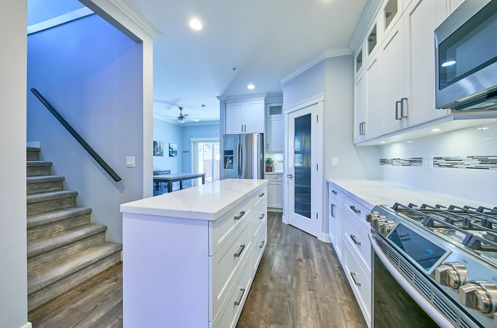 44 10480 248 STREET, Maple Ridge BC V2W 0J4, Maple Ridge BC — Residential for Sale - Photo 6