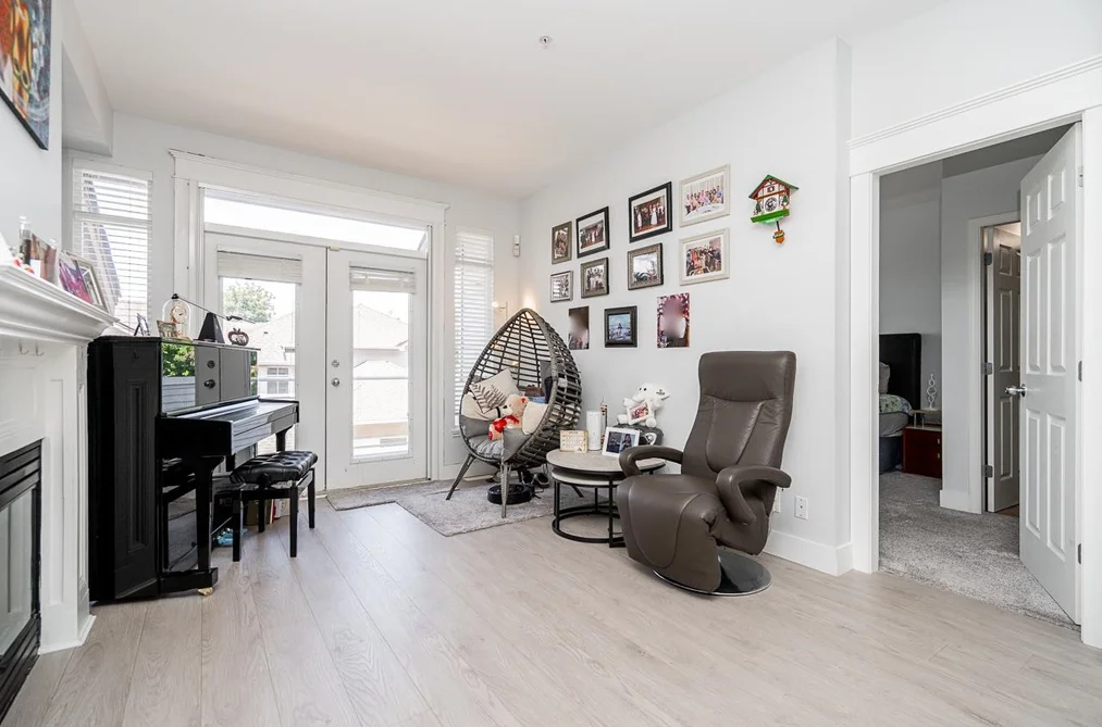 44 11860 RIVER ROAD, Surrey BC V3V 2V7, Surrey BC — Residential for Sale — Photo 10 of 40