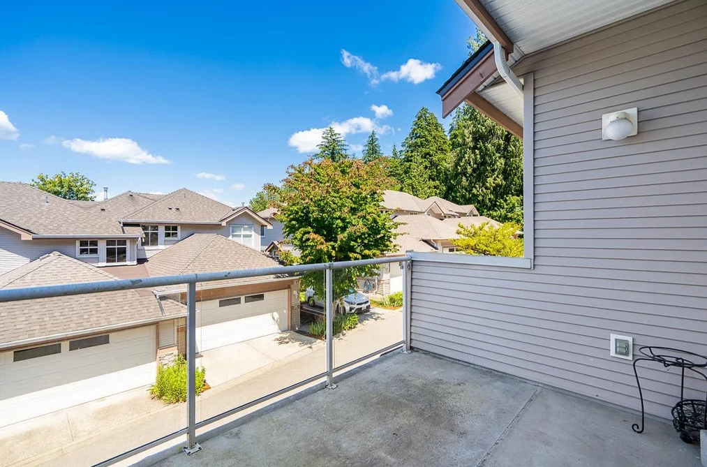 44 11860 RIVER ROAD, Surrey BC V3V 2V7, Surrey BC — Residential for Sale — Photo 11 of 40