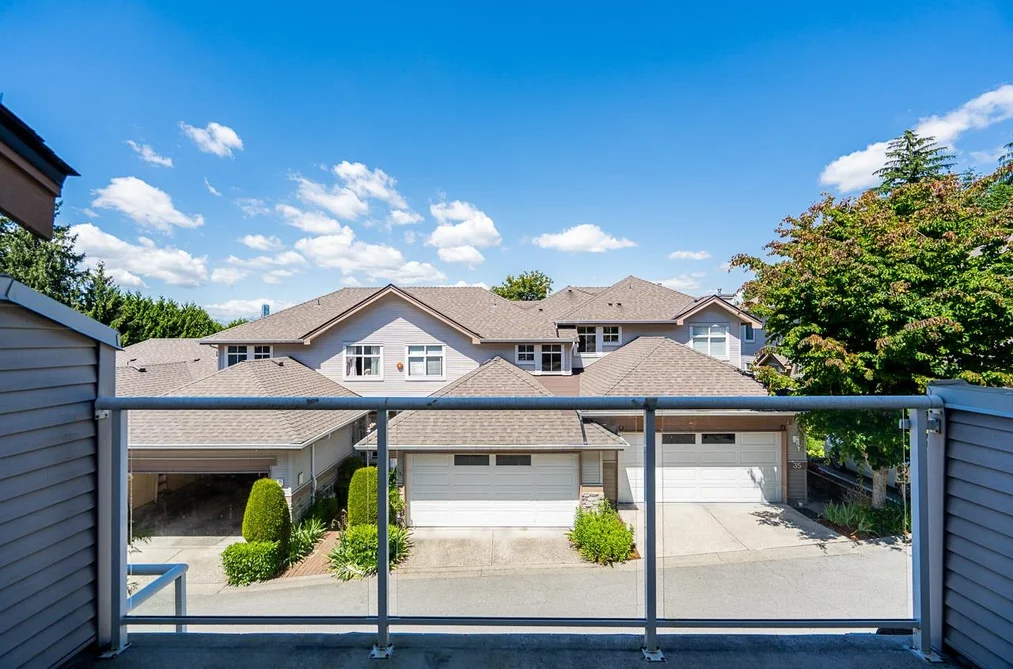 44 11860 RIVER ROAD, Surrey BC V3V 2V7, Surrey BC — Residential for Sale — Photo 12 of 40
