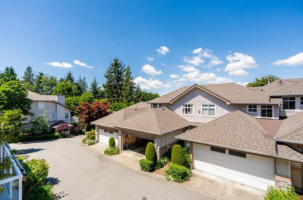 44 11860 RIVER ROAD, Surrey BC V3V 2V7, Surrey BC — Residential for Sale — Photo 13 of 40