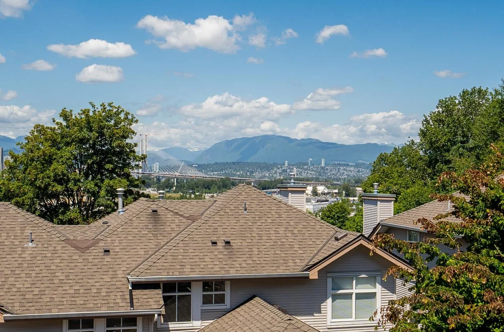 44 11860 RIVER ROAD, Surrey BC V3V 2V7, Surrey BC — Residential for Sale — Photo 14 of 40